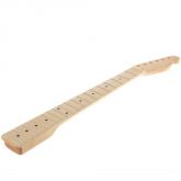 Braço de Guitarra