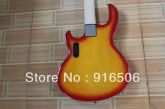 BAIXO MUSIC MAN
